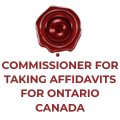 logo3