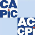 logo4